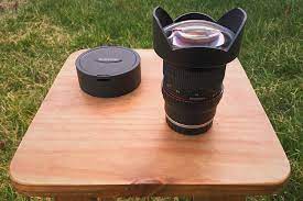 What steps do i need to follow to do that? Rokinon 14mm F2 8 Lens Profile Sony Fe Mount For Lightroom