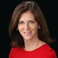 400+ "Turgeon" profiles