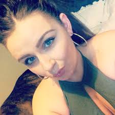 kiera barnes (@kierabarnes2)