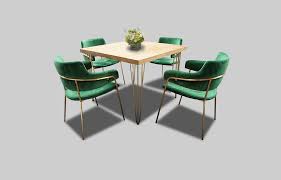 Get the best deal for dining room green dining chairs from the largest online selection at ebay.com. Green Velvet Chair Rental Dubai Vip Chair Hire Dubai