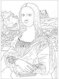 5 out of 5 stars. Free Printable Printable Mandalas Pdf Novocom Top