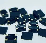 SMD 2.5 x 2.0mm, Tight Symmetry, Conforms to AEC-Q200 SPXO ...
