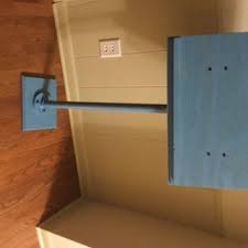 We can fix up your website or build you a new one. Make A Music Stand From Spare Parts 9 Steps With Pictures Instructables