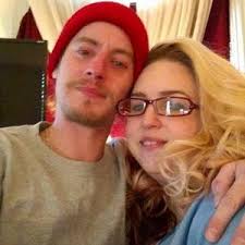 Jaclyn Evans and Brian Adamec's Wedding Registry