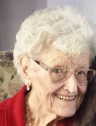 CECILE ALLARD — Résidence funéraire Steve L. Elkas