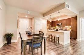 We did not find results for: Best 3 Bedroom Apartments In Las Vegas Nv From 1 150 Rentcafe