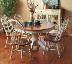 Bermex Is A Leading Manufacturer Of Customizable Dining Room Furniture Pub Tables And Bar Stool Rustic Dining Chairs Custom Dining Tables Custom Dining Chairs