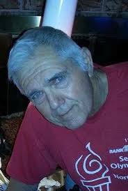 Obituary information for Clyde W. Pritchett