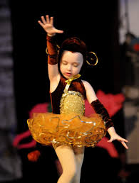 Ballet Hip Hop Tap Jazz Contemporary Dance Lessong Classes For Children In Wilmington Nc