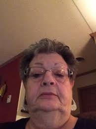 JOY GRUBBS Obituary (1959