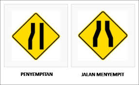 Gratis jalan, arsitektur, kartun, desain datar, dikemas postscript, desainer, men download, kreativitas. Berbagai Gambar Rambu Lalu Lintas Jalan Raya