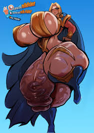 MilkFlaker gallery - Page 1 - HentaiEra