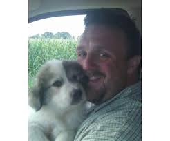 David W. Phillips Obituary (2024)