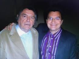 Explore tweets of patrick montel @laprolon on twitter. Patrick Montel Souvenirs De Moments Heureux Facebook