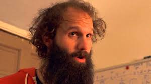 Watch Spaghettiman (2016) Full Movie Free Online