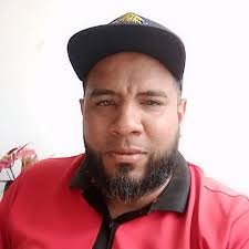 Alexander Rodríguez (@alexander.rodriguez.198835) • Threads, Say more