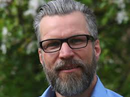 Bundesrechnungshof soll Wirtschaftlichkeit eines Atommülllagers in  Würgassen beurteilen