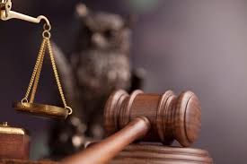 Jehovah's witnesses has come under increasing pressure from russian authorities over the past year. Russian Supreme Court Bans Activities Of Jehovah S Witnesses Forumdaily