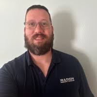 20+ "Brian Keown" profiles