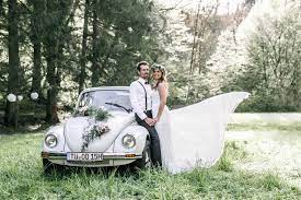 We did not find results for: Brautpaare Im Wald Zauberhafte Boho Inspiration Mit 5 Tollen Paaren