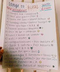 Wedding Songs 2019 100 Of The Best To Play At Reception And Ceremony See Hottest List Of The 100 Top Wedding Songs 2019 And Music Mood Songs Song Suggestions