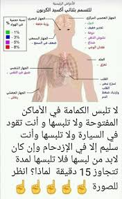 Ø³ØªÙŠØ±ÙŠÙˆ Ø§Ù„Ù…Ø¬Ø¯ Ù…ÙŠÙˆØ²ÙŠÙƒ Posts Facebook