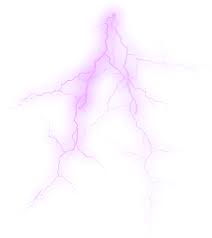 Misc Electrcity Element Png Youtube Banner Backgrounds Png Lightning Images