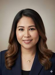 Rochelle Concepcion...