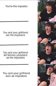 Newest Video Is A Goldmine For Meme Templates Offlinetv