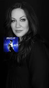 Laird Hamilton Shane Dorian