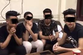 عبد العزيز بن عبد الفتاح القارئ. Ù„ÙŠØ³Øª Ø¹Ø°Ø±Ø§Ø¡ ÙˆØ¹Ø§Ø´Ø±ØªÙ‡Ø§ 6 Ù…Ø±Ø§Øª Ø§Ø¹ØªØ±Ø§ÙØ§Øª ØµØ¯ÙŠÙ‚ Ù…Ù†Ø© Ø¹Ø¨Ø¯Ø§Ù„Ø¹Ø²ÙŠØ² Ø§Ù„Ù…ØµØ±ÙŠÙˆÙ†