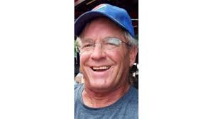 Wade Wealand Obituary