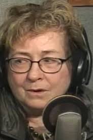 People still in shock over death of respected journalist Emily Foster