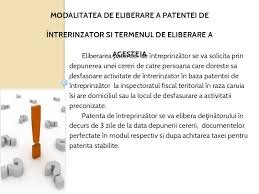 Sau cu acordul european privind munca echipajelor vehiculelor care efectuează transporturi rutiere internaţionale (aetr) (*). Modul De Eliberare A Patentei De IntreprinzÄƒtor Prezentaciya Doklad