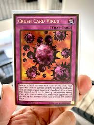 We did not find results for: Mother Nature Activates Crush Card Virus Now Humanity It S Your Move Funny