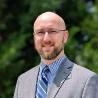 Daniel Wisniewski Email & Phone Number