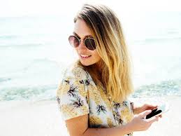 Conversation is the key word with livelinks. Livelinks Review