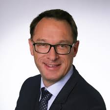 Du hast noch keine Lehrstelle?