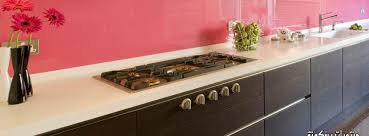 صور مطابخ الوميتال وخاشمنيوم 2015