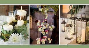 Memorial Service Ideas Cooking Foodie Theme Memorial Service Decorations Memorial Service Cooking Theme
