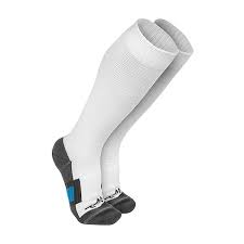 Best Compression Socks For Pregnancy 2021 Maternity Compression Socks