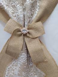 Burlap Table Runner With Lace Lace Table Runners Custom Etsy Burlap Lace Table Runner Burlap Table Runners Lace Table Runners