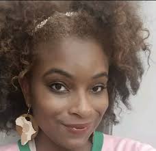 Page 2: President's Note Page 4: Teacher Negotations Update Page 6: Know  Your Contract Page 6: BTU Shoutouts Page 7: BTU Endorse