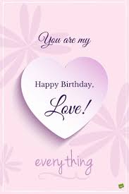 Heartwarming Cute Happy Birthday Text Message For Boyfriend My Most Precious Feelings Unique Romantic Birthday Wishes For My Lover Romantic Birthday Wishes Wife Birthday Quotes Happy Birthday Quotes