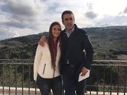 Search, discover and share your favorite carmelo abbate gifs. Facebook