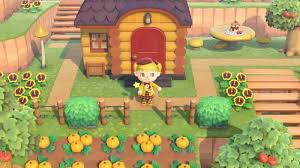 It was later made compatible with the animal crossing: Animal Crossing Sanrio Amiibo Cards Pre Order Price Other Details