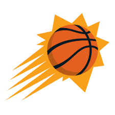 Pngkit selects 16 hd phoenix suns logo png images for free download. Phoenix Suns Trademarks Gerben Law Firm
