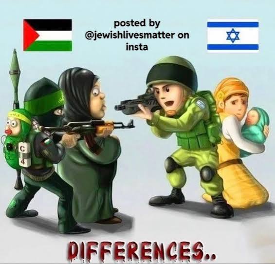 This isn't fathomable for me to see how these oppressors try to look like the victim…Palestine, the Holy land and the blessed land will be free 🇵🇸 : r/islam