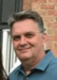 Contributions to the tribute of Allen Wallentine