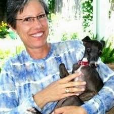 Sylvia Cobb (sylviacobb77)